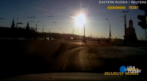 nasa-largest-meteor-in-100-years-hits-russia