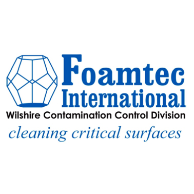 foamtec_Logo