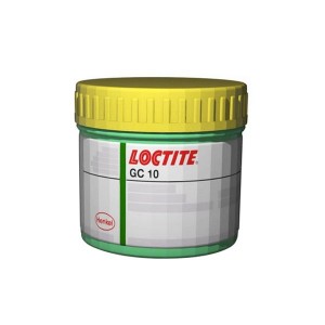 loctite_gc_10_the_Game_Changer