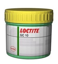 Loctite GC 10 The Game Changer