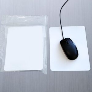 esd_cleanroom_mouse_pad